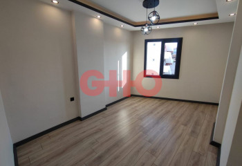 Пентхаус 3+1 в Дидиме, Турция | PBB-38773