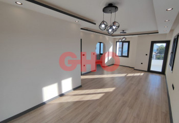 Пентхаус 3+1 в Дидиме, Турция | PBB-38773