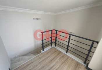 Пентхаус 3+1 в Дидиме, Турция | PBB-38773