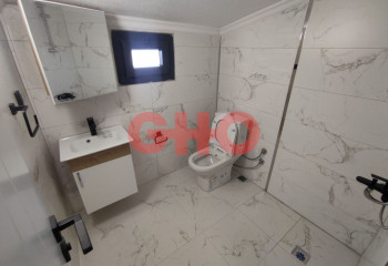 Пентхаус 3+1 в Дидиме, Турция | PBB-38773