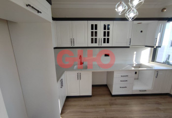 Пентхаус 3+1 в Дидиме, Турция | PBB-38773