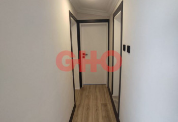 Пентхаус 3+1 в Дидиме, Турция | PBB-38773