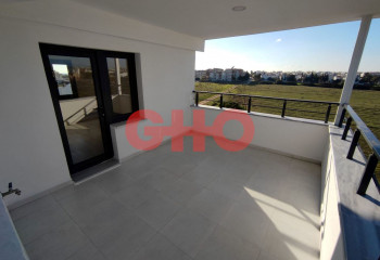 Пентхаус 3+1 в Дидиме, Турция | PBB-38773