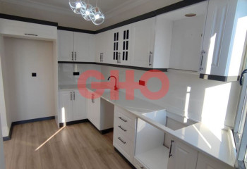 Пентхаус 3+1 в Дидиме, Турция | PBB-38773