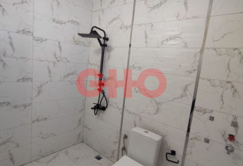 Пентхаус 3+1 в Дидиме, Турция | PBB-38773