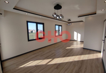 Пентхаус 3+1 в Дидиме, Турция | PBB-38773