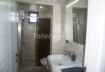 Вилла 5+1 в Анталии, Турция | PKK-39061