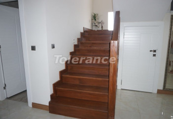 Вилла 5+1 в Анталии, Турция | PKK-39061