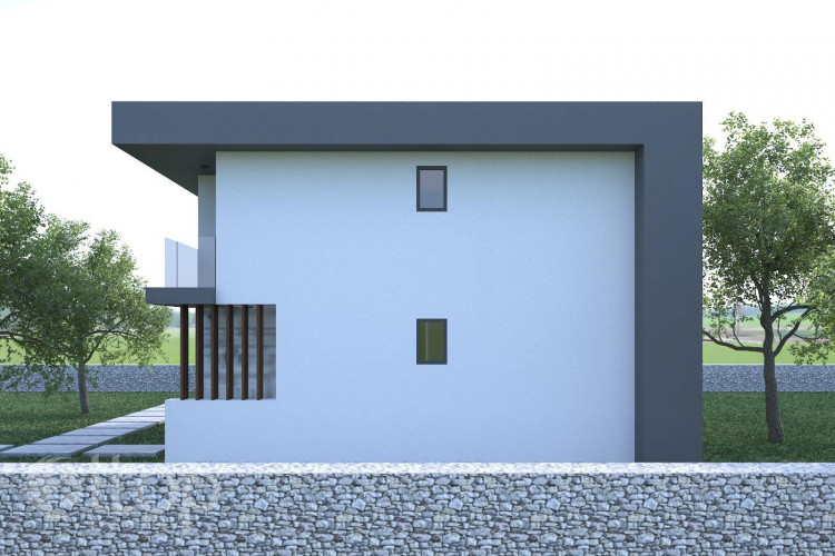 Вилла 4+1 в Алании, Турция | PBB-39172