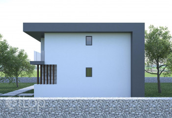 Вилла 4+1 в Алании, Турция | PBB-39172