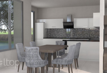 Вилла 4+1 в Алании, Турция | PBB-39172