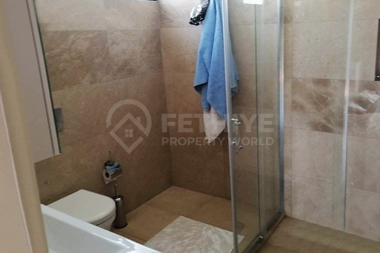 Вилла 5+1 в Фетхие, Турция | PKK-39366