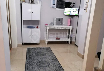 Вилла 5+1 в Фетхие, Турция | PKK-39366