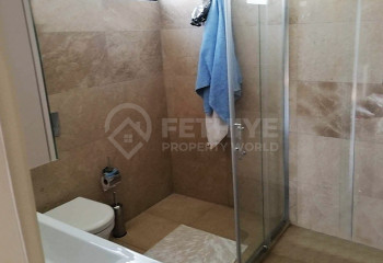 Вилла 5+1 в Фетхие, Турция | PKK-39366