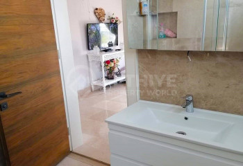 Вилла 5+1 в Фетхие, Турция | PKK-39366