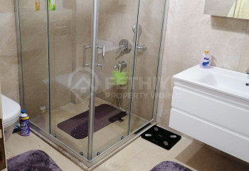 Вилла 5+1 в Фетхие, Турция | PKK-39366