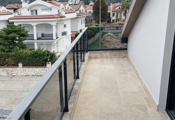 Вилла 5+1 в Фетхие, Турция | PKK-39366