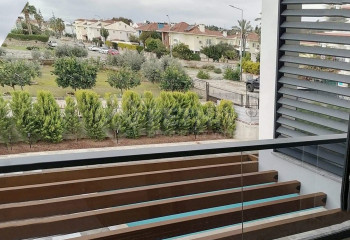 Вилла 5+1 в Фетхие, Турция | PKK-39366