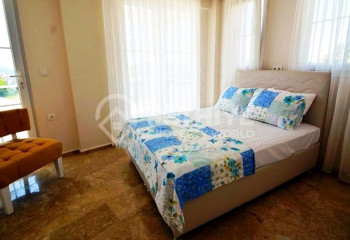 Вилла 5+1 в Олюдениз, Фетхие, Турция | STE-39367