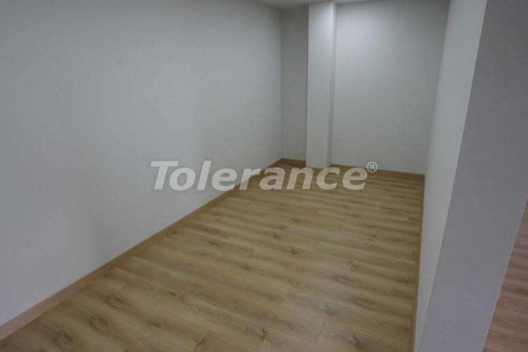 Вилла 4+1 в Анталии, Турция | PTE-39417