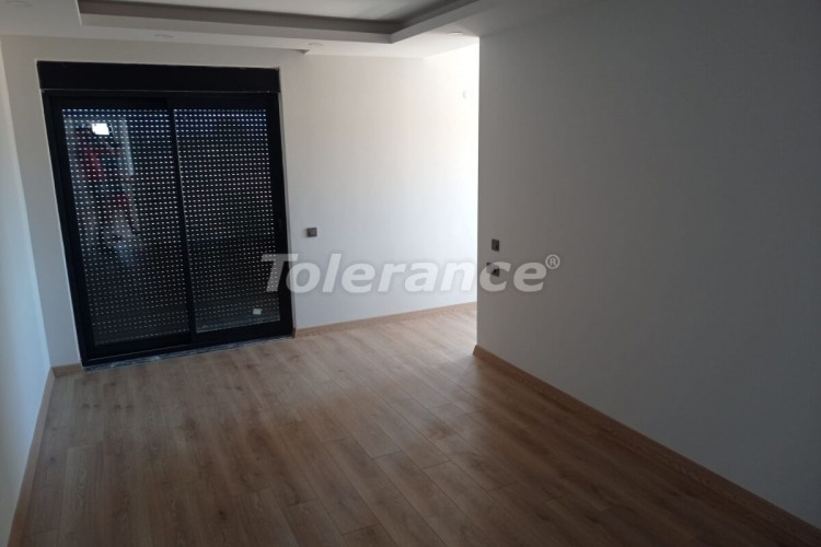 Вилла 4+1 в Анталии, Турция | PTE-39417