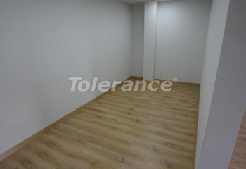 Вилла 4+1 в Анталии, Турция | PTE-39417