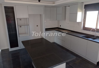 Вилла 4+1 в Анталии, Турция | PTE-39417