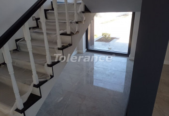 Вилла 4+1 в Анталии, Турция | PTE-39417