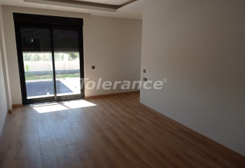 Вилла 4+1 в Анталии, Турция | PTE-39417