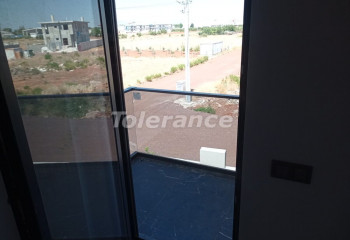 Вилла 4+1 в Анталии, Турция | PTE-39417