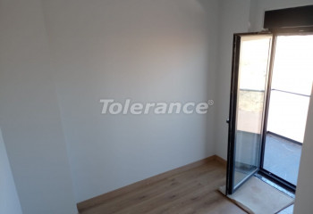 Вилла 4+1 в Анталии, Турция | PTE-39417