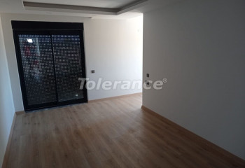 Вилла 4+1 в Анталии, Турция | PTE-39417