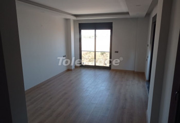 Вилла 4+1 в Анталии, Турция | PTE-39417