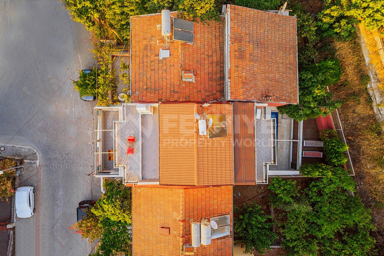 Вилла 3+1 в Фетхие, Турция | PBB-39444