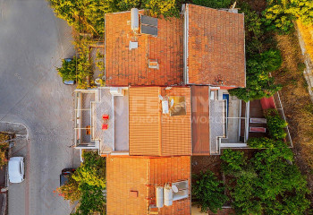 Вилла 3+1 в Фетхие, Турция | PBB-39444