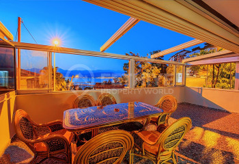 Вилла 3+1 в Фетхие, Турция | PBB-39444