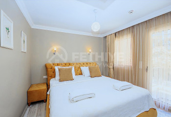 Вилла 3+1 в Фетхие, Турция | PBB-39444