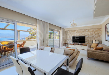 Вилла 3+1 в Фетхие, Турция | PBB-39444