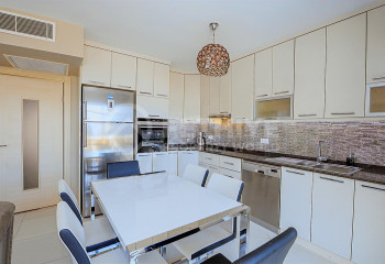 Вилла 3+1 в Фетхие, Турция | PBB-39444