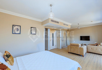 Вилла 3+1 в Фетхие, Турция | PBB-39444