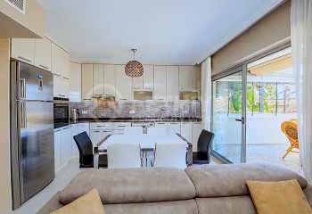 Вилла 3+1 в Фетхие, Турция | PBB-39444