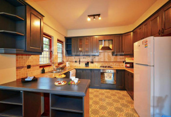 Вилла 3+1 в Олюдениз, Фетхие, Турция | STE-39452