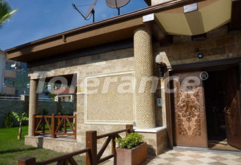 Вилла 3+1 в Кемере, Турция | SBB-05072