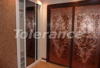 Вилла 3+1 в Кемере, Турция | SBB-05072