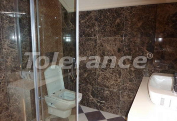 Вилла 3+1 в Кемере, Турция | SBB-05072