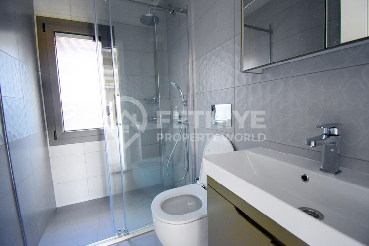 Вилла 4+1 в Фетхие, Турция | PKK-39871