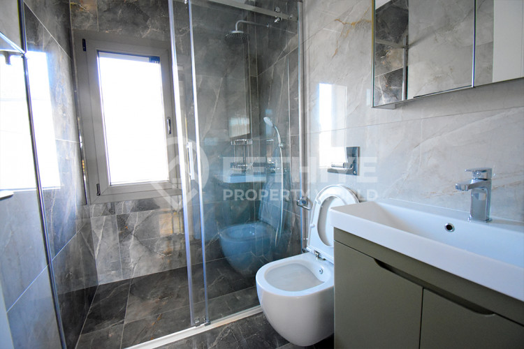 Вилла 4+1 в Фетхие, Турция | PKK-39871