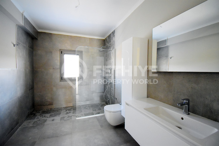 Вилла 4+1 в Фетхие, Турция | PKK-39871