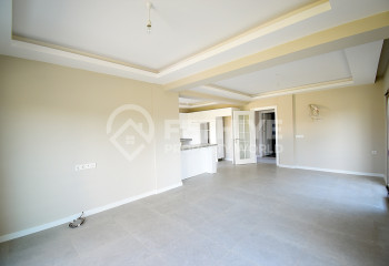 Вилла 4+1 в Фетхие, Турция | PKK-39871