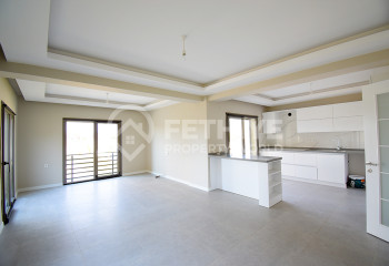 Вилла 4+1 в Фетхие, Турция | PKK-39871